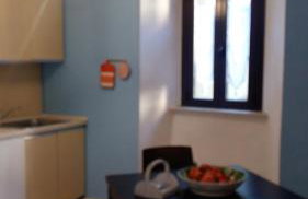 Anna's Home - Foto 20