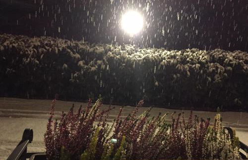 Sonnenresidenz Kastelruth - Foto 58