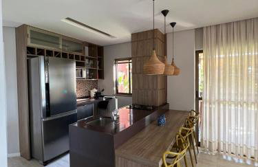 Cumbuco Dream - Foto 21