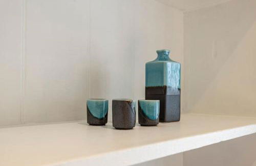 Home in Kelso Scottish Borders - Foto 26