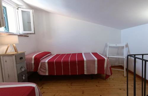 Casa Caterina - Photo 38