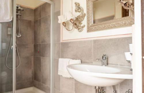 Holiday Home Near Lago di Chiusi With Pool - Foto 64