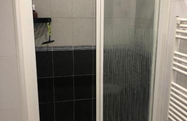 Le Petit Caillebotis - Foto 14