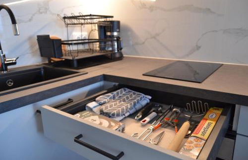 Vista Mar Torrevieja - Foto 26