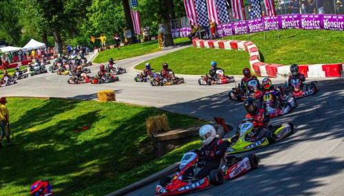 2-Bedroom Quincy Apt. with private parking & Wifi - Foto 2