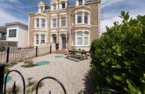Cormorant Views, Marazion - Foto 4