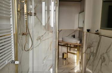 Magenta Galleria Apartment - Foto 27