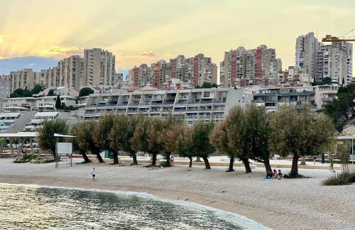Palace Lidija, Split - Young & Cozy - Photo 78