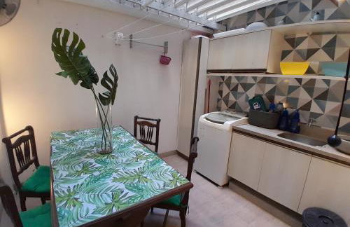 Apartamento moderno ao lado da Fac Medicina UFF, Centro de Niterói e acesso ao Rio de Janeiro - Foto 27