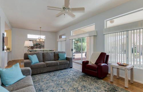 Ganado Sun City West - Foto 9