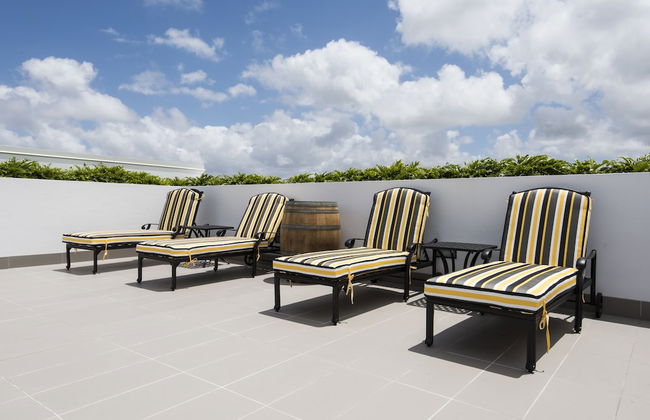 Riviera Mackay - Photo 41