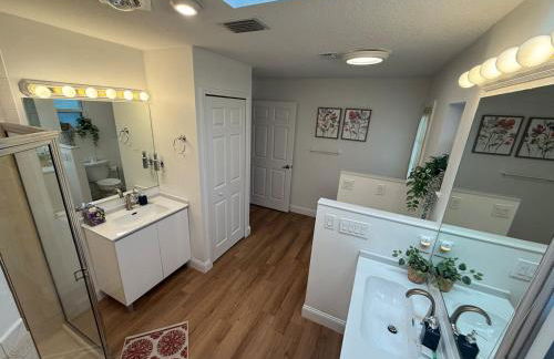 The Beach House - Foto 27