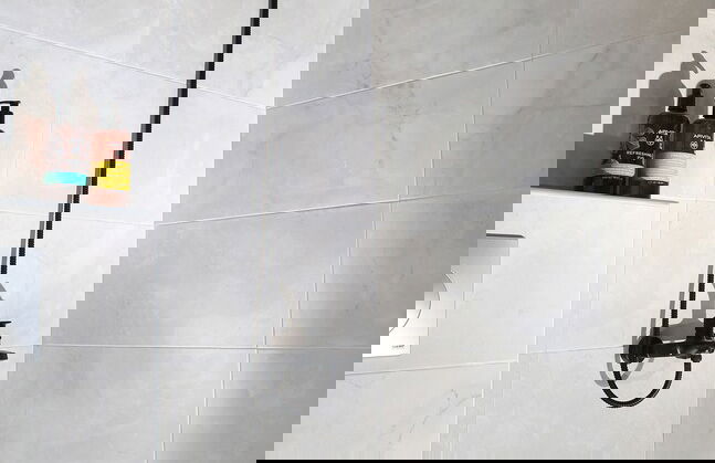 Akrotiri Seaside Project - Foto 8