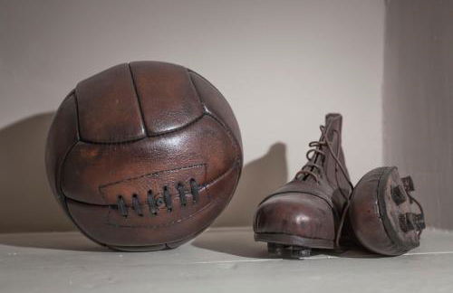 Three Little Pigs Luxury Cottage - Photo 54