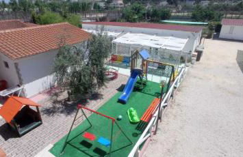 Tavaglione Apartments - Foto 22