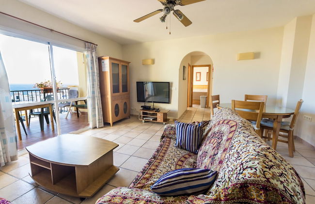 Carabeo 2000 3.3 - Photo 8