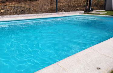 Casa Montegama - Foto 4