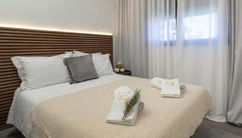 Andorinhas Lagoiços - Garden & Pool Residence - Foto 4