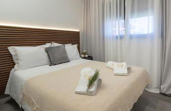 Andorinhas Lagoiços - Garden & Pool Residence - Foto 4