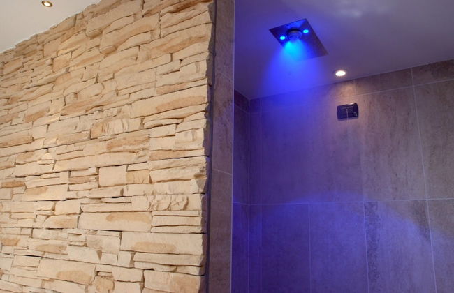 Agritur Maso Chemela - Foto 38