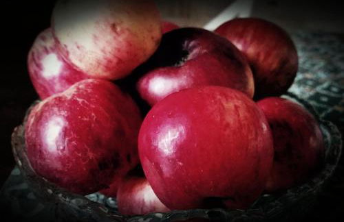 Casa De Aldea La Galea - Foto 17