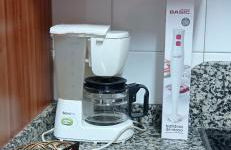 Apartamento sol playa deportes - Foto 37