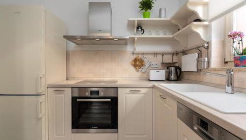 Apartment Morena - Foto 4