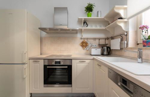 Apartment Morena - Foto 4