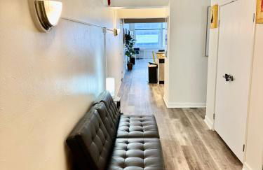 Beehive on the Block - Foto 11