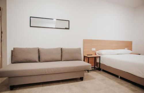 Polorooms Vara - Foto 36