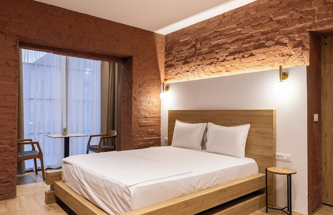 Vatër Apartments - Photo 6