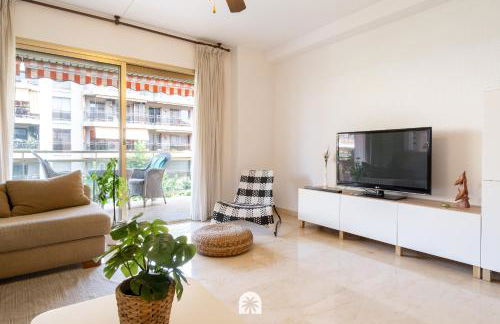 Mediterraneran Way - Salou Center - Foto 11