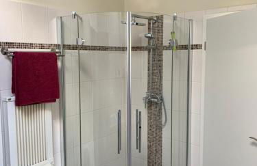 Ruhiges Ferienhaus Wandlitz - Foto 14