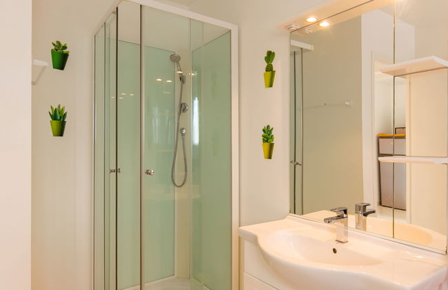 Va Zi Bihan - Foto 9