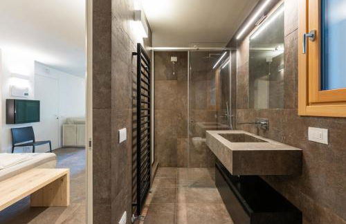 Agriturismo Scraleca - Foto 8