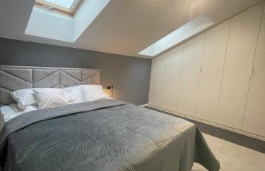 Apartamenty N, Trąbki - Photo 4