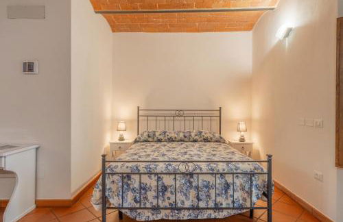 Agriturismo Il Piaggione - Foto 59