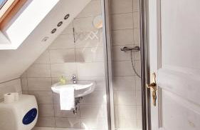 Haus Müritz, FeWo 11 Fischadler - Foto 13