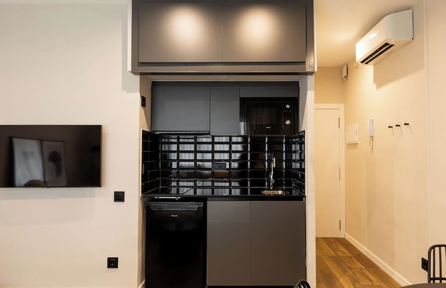 Apartamentos Laforja - Foto 10