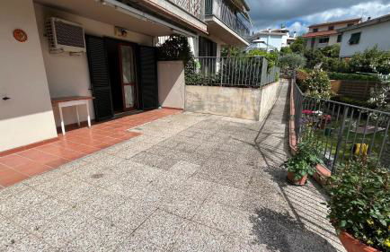 La casa della Nonna - Foto 22