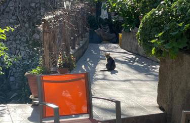 Casa Vacanze Fontanelle - Foto 43