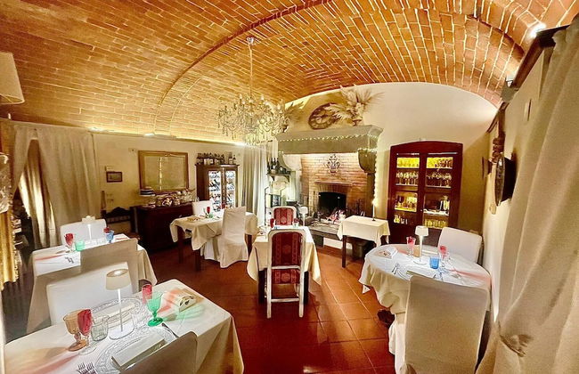 Borgo Dolci Colline - Photo 60