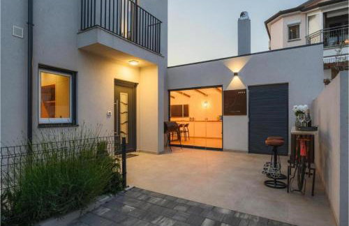 Villa Diva Istria - Photo 34