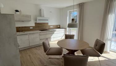 NEU! Ferienwohnung Friesenherz - Foto 4