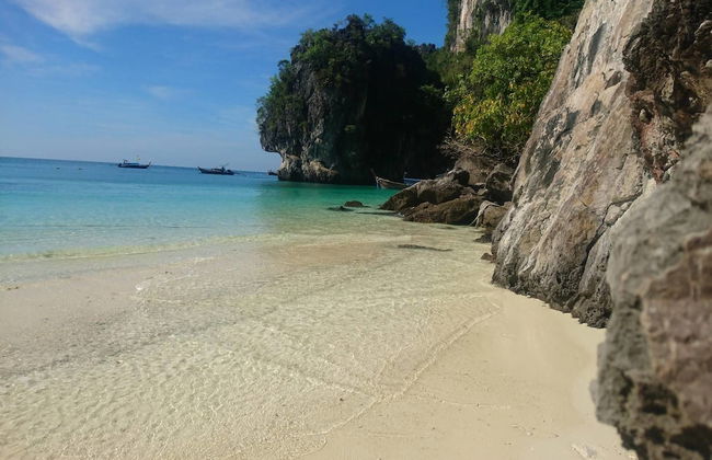 Klong Muang Seaview - Photo 47