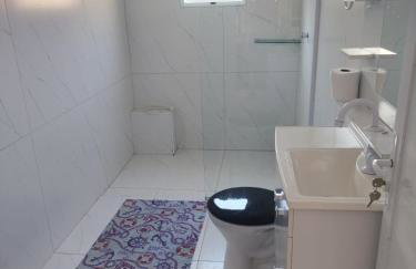 Casa Aconchegante - Foto 12