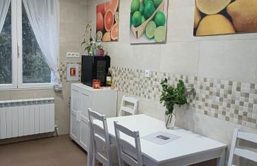 A los Ojos del Río Duero - Foto 40