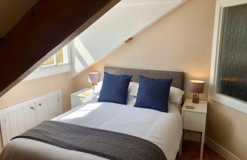 Apartment 4, 1 Laura Place - Foto 26