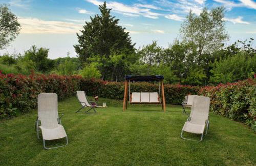 Agriturismo Biagiotti - Foto 23