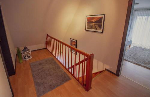 Zur alten Mühle - Foto 11